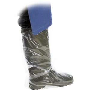 buty robocze 2 alibiuro.pl OCHRANIACZE NA OBUWIE KRU BFOLC_T 39