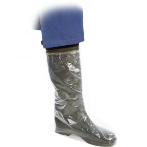 buty robocze 2 alibiuro.pl OCHRANIACZE NA OBUWIE KRU BFOLG_T 84