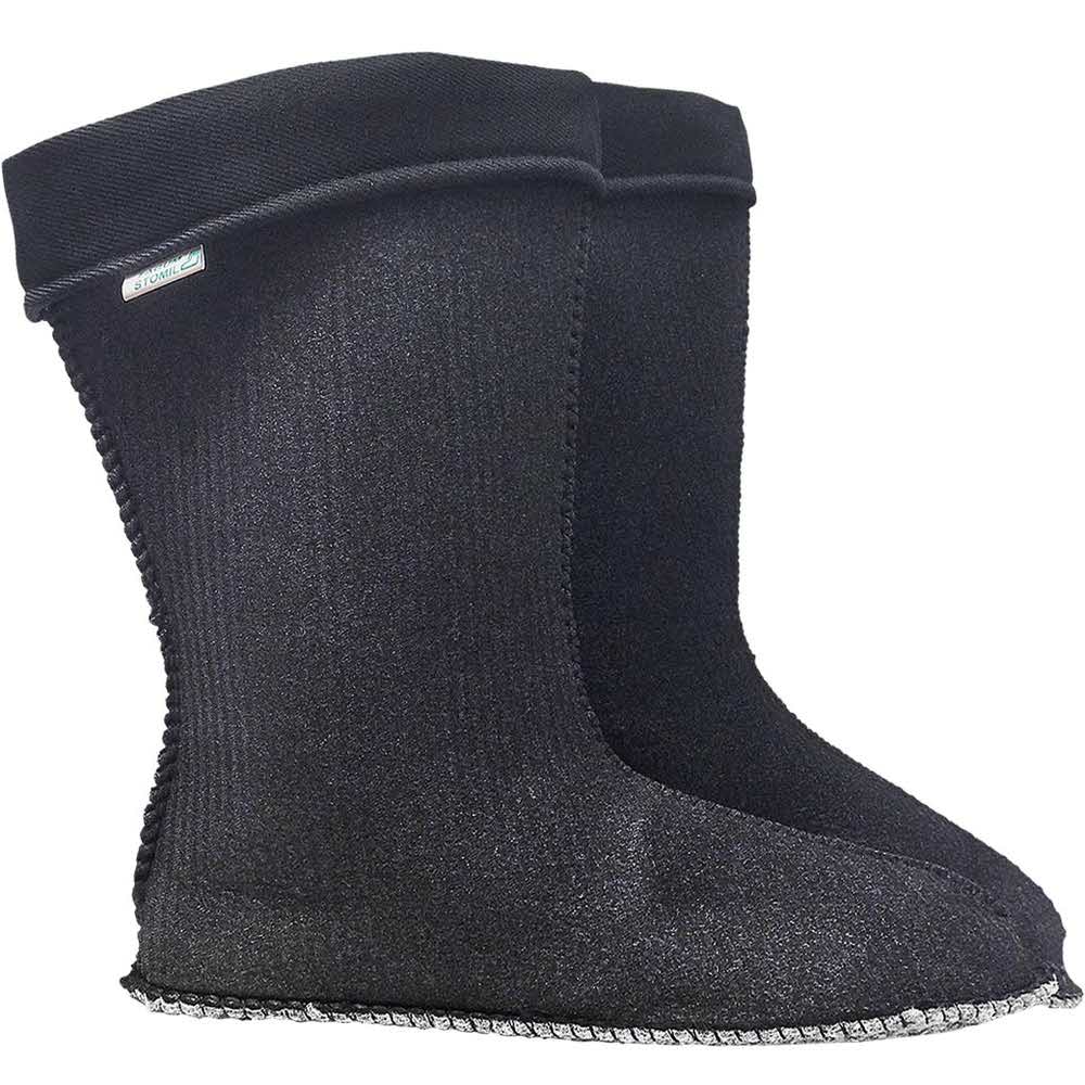 buty robocze 2 alibiuro.pl OCIEPLACZ DO BUTÓW BFWFILTORINO_B42 29