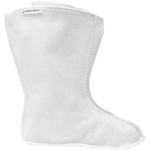 buty robocze 2 alibiuro.pl OCIEPLACZ DO BUTÓW BFWKFIL13022_40 53