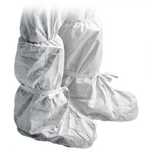 buty robocze 2 alibiuro.pl OSŁONY WYSOKIE TYVEK NA BUTY TYV CSH 23