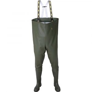 buty robocze 2 alibiuro.pl SPODNIOBUTY STANDARD AJ SB01_Z46 30