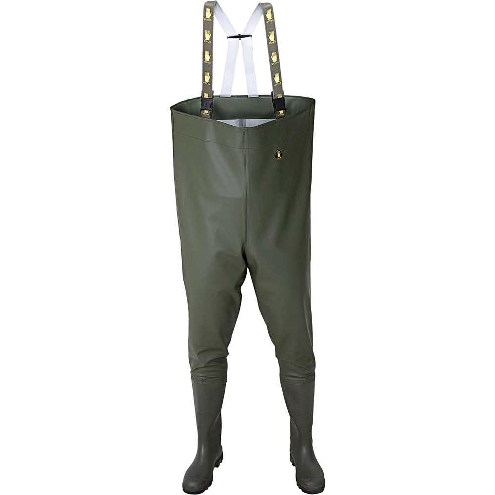 buty robocze 2 alibiuro.pl SPODNIOBUTY STANDARD AJ SB01_Z46 30