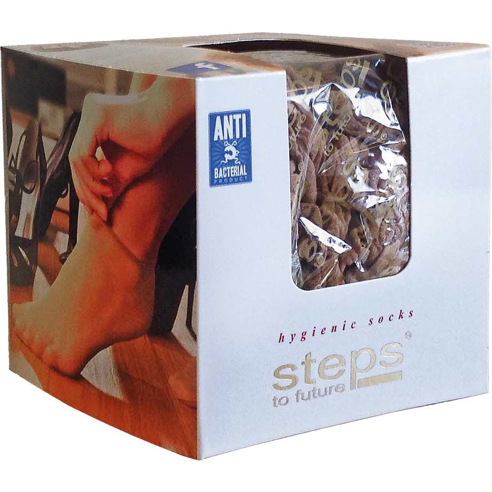 buty robocze 2 alibiuro.pl STOPKI BST STOPKI DAM_BE 96