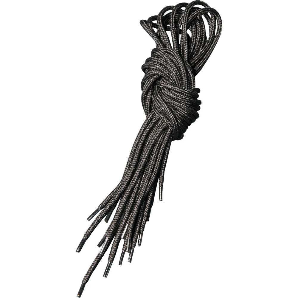 buty robocze 2 alibiuro.pl SZNUROWADŁA BR LACE T O100B 76