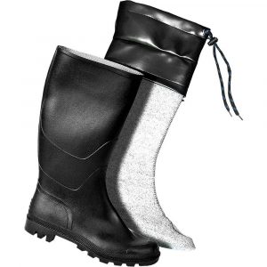 buty robocze 2 alibiuro.pl WKŁAD FILCOWY BGWFIL PCVCZ40 41 20