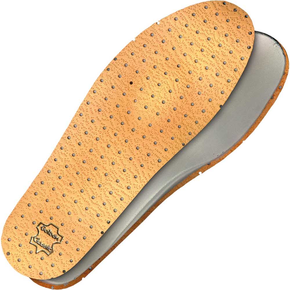 buty robocze 2 alibiuro.pl WKŁADKA DO BUTÓW 8 VAT BR INS ATO8_37 38 55