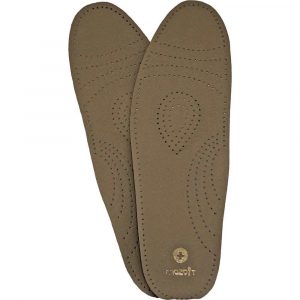 buty robocze 2 alibiuro.pl WKŁADKA DO BUTÓW 8 VAT BR INS PER8_41 42 89