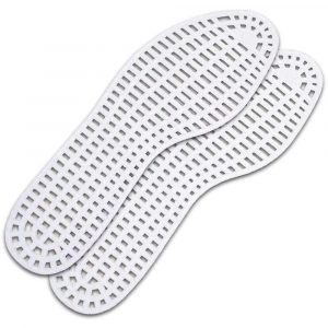 buty robocze 2 alibiuro.pl WKŁADKA DO BUTÓW BR INS WO41 42 4