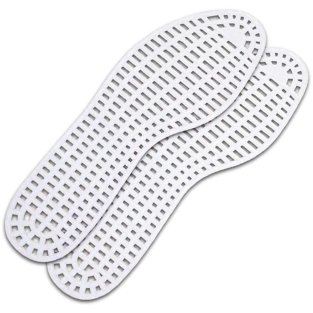 buty robocze 2 alibiuro.pl WKŁADKA DO BUTÓW BR INS WO41 42 4