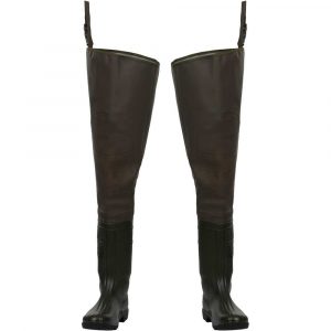 buty robocze 2 alibiuro.pl WODERY AJ WRM02FS5_Z44 39