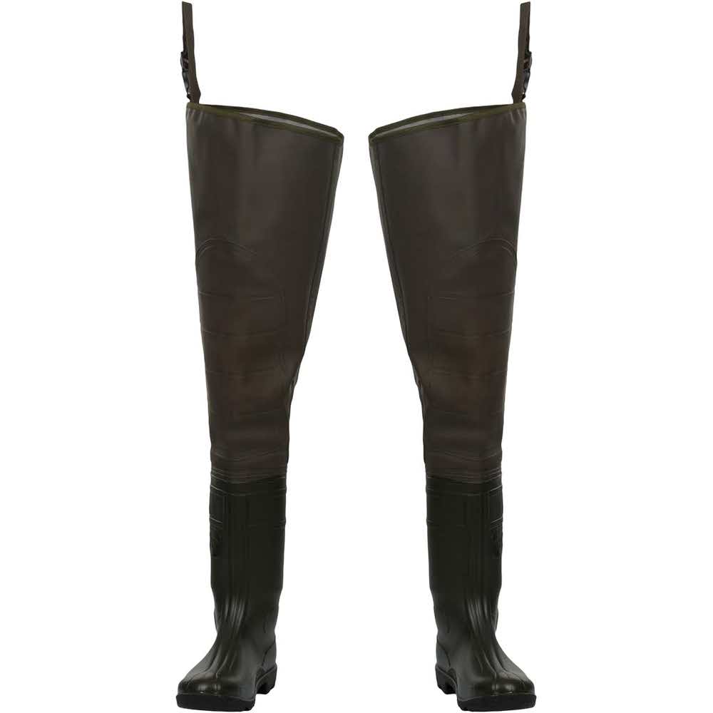 buty robocze 2 alibiuro.pl WODERY AJ WRM02FS5_Z44 39