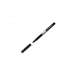 cienkopis 1 alibiuro.pl Marker foliopis do CD foliopis M 1 mm 10207 D.RECT czarny 98