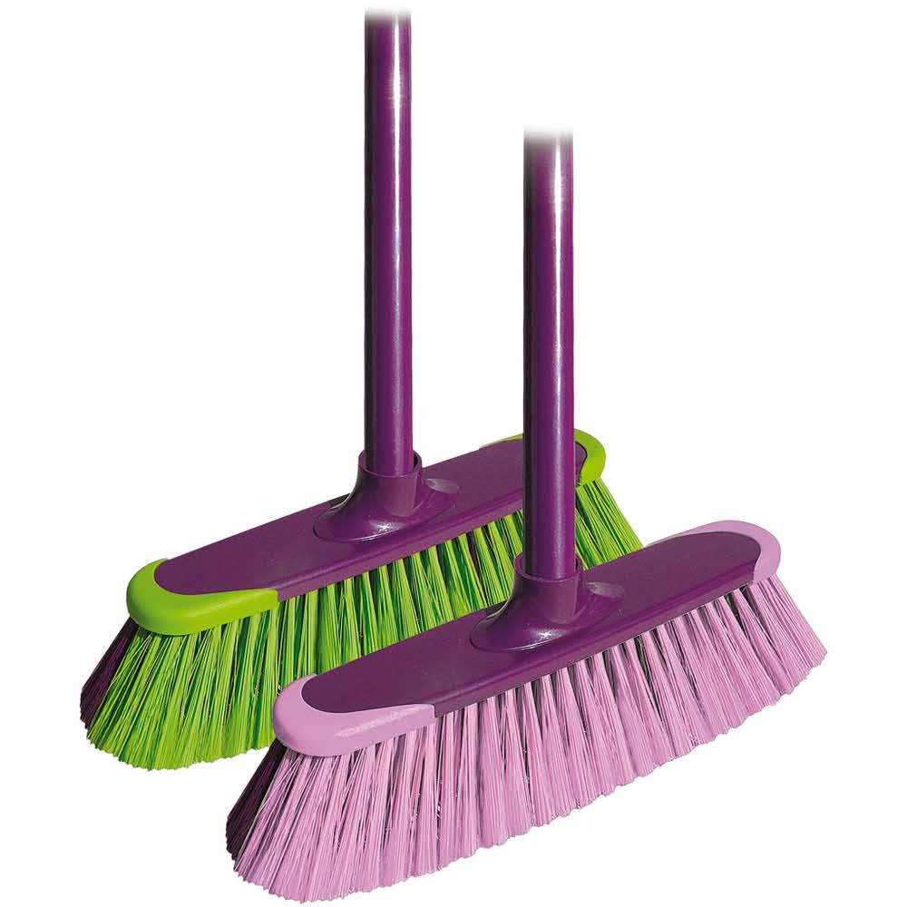 ścierka 2 alibiuro.pl MIOTŁA TRZONEK 120 CM YMIOT120PRN 10