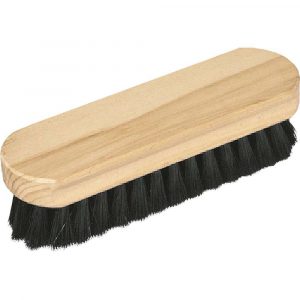 ścierka do podłóg 2 alibiuro.pl SZCZOTKA DO OBUWIA YSZCZBUT 45