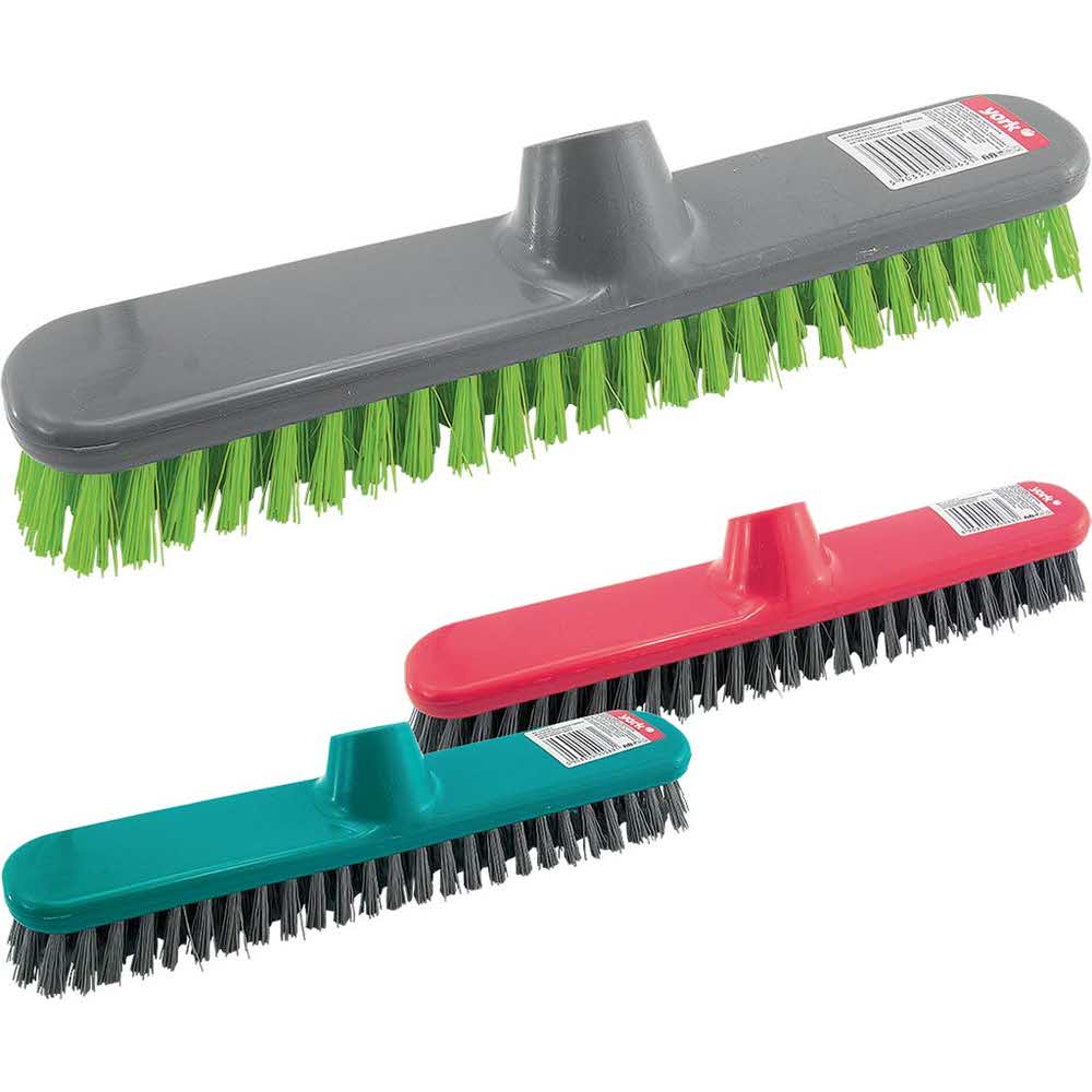 ścierka uniwersalna 2 alibiuro.pl SZCZOTKA DO SZOROWANIA TWINGO YSZCZTWINGOBEN 37