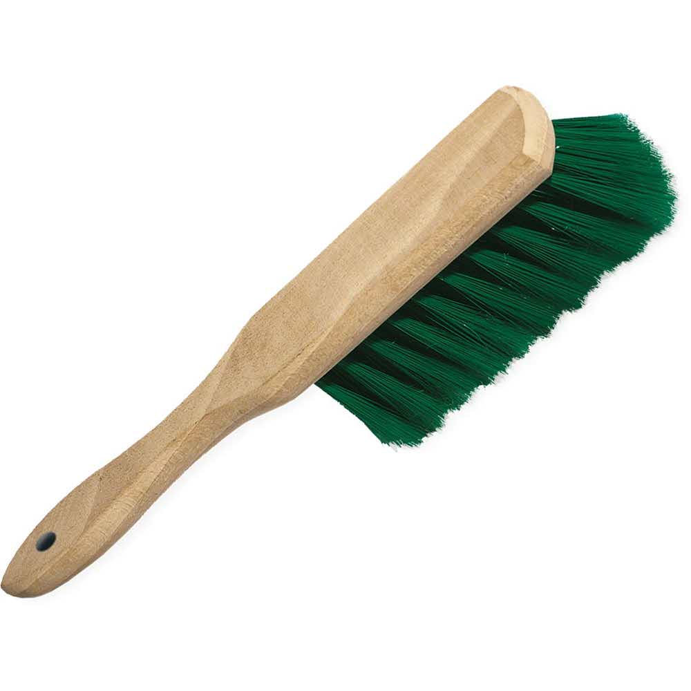 ścierkaz mikrofibry 2 alibiuro.pl ZMIOTKA DREWNIANA YZMIOTDREW 2