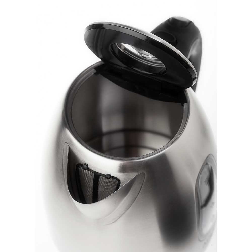 czajniki 4 alibiuro.pl Czajnik elektryczny ADLER AD 1223 1 7L metalowy srebrny 71