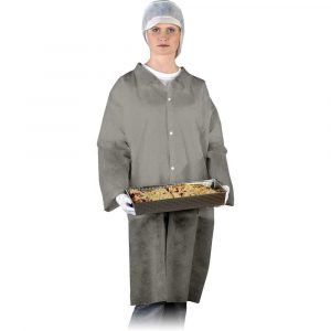 fartuch laboratoryjny 2 alibiuro.pl FARTUCH FLABSM 99