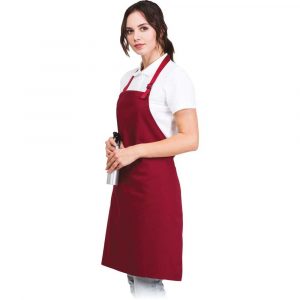 fartuch laboratoryjny 2 alibiuro.pl FARTUCH FPB CLASSIC_BOR 85