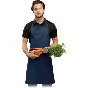 fartuch laboratoryjny 2 alibiuro.pl FARTUCH FPB KL72x86_G 8