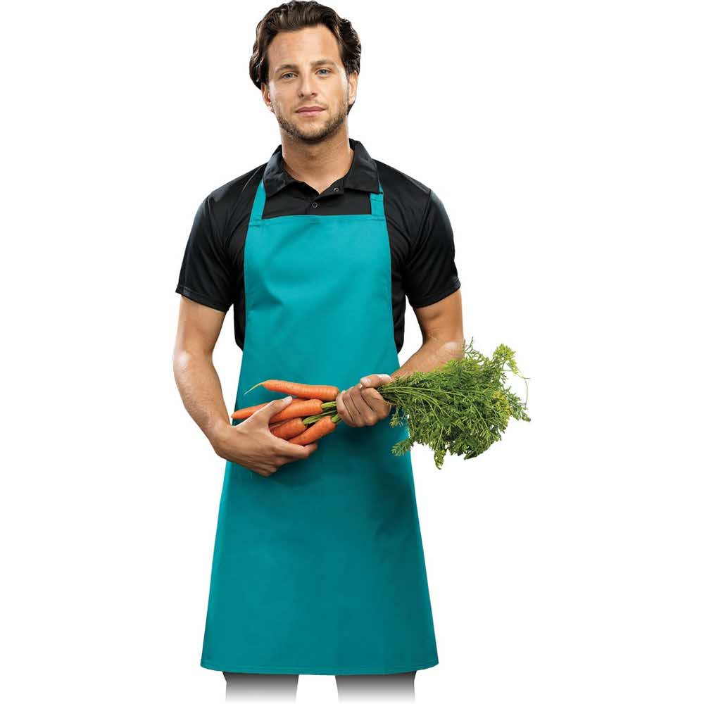 fartuch laboratoryjny 2 alibiuro.pl FARTUCH FPB KL72x86_TU 89