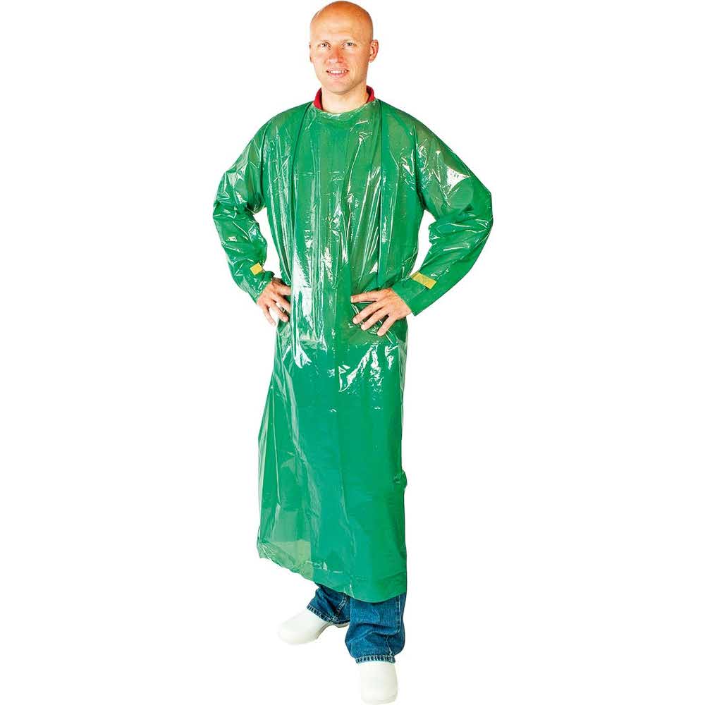 fartuch laboratoryjny 2 alibiuro.pl FARTUCH KRU FFOLSTER_Z 41