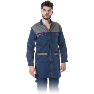 fartuch laboratoryjny 2 alibiuro.pl FARTUCH OCHRONNY FFGS_XXXL 72