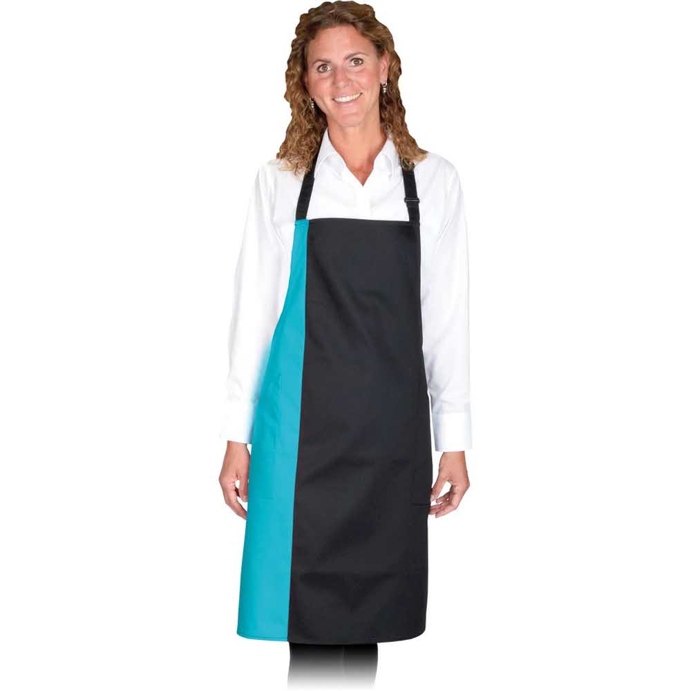 fartuch ochronny 2 alibiuro.pl FARTUCH FDUO 2K_BTU 28