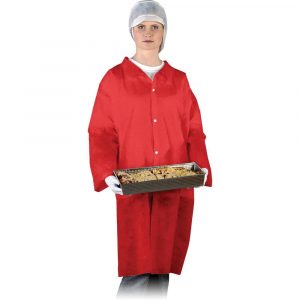 fartuch ochronny 2 alibiuro.pl FARTUCH FLABCXL 69