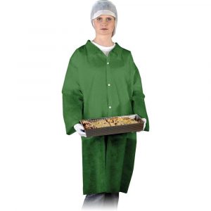 fartuch ochronny 2 alibiuro.pl FARTUCH FLABZM 61