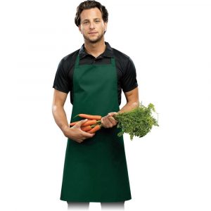 fartuch ochronny 2 alibiuro.pl FARTUCH FPB KL72x86_BOG 97