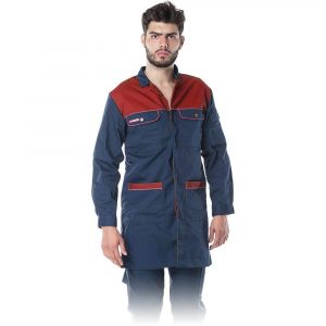 fartuch ochronny 2 alibiuro.pl FARTUCH OCHRONNY FFGC_XL 54