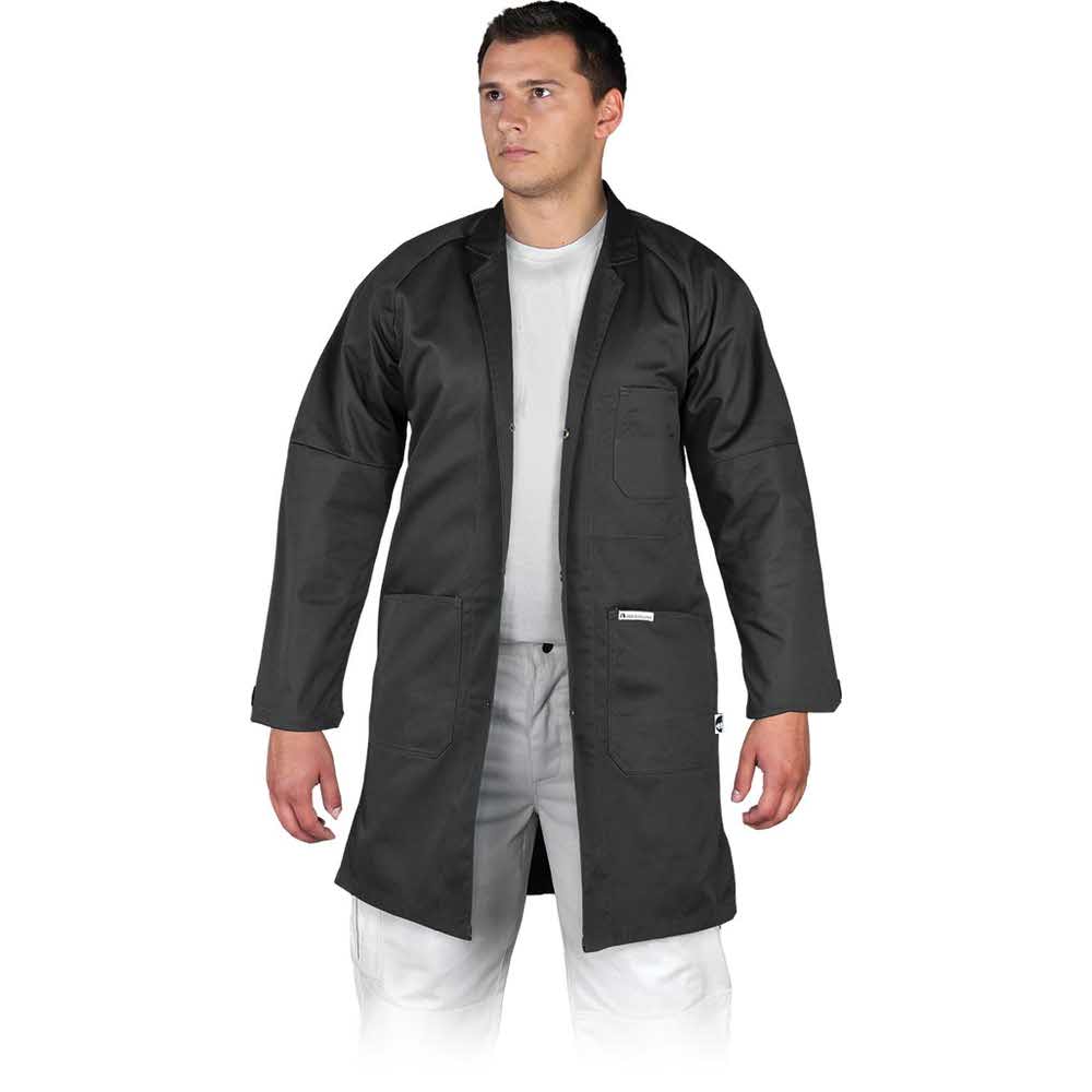 fartuch ochronny 2 alibiuro.pl FARTUCH OCHRONNY LH COATER_SXXXL 4