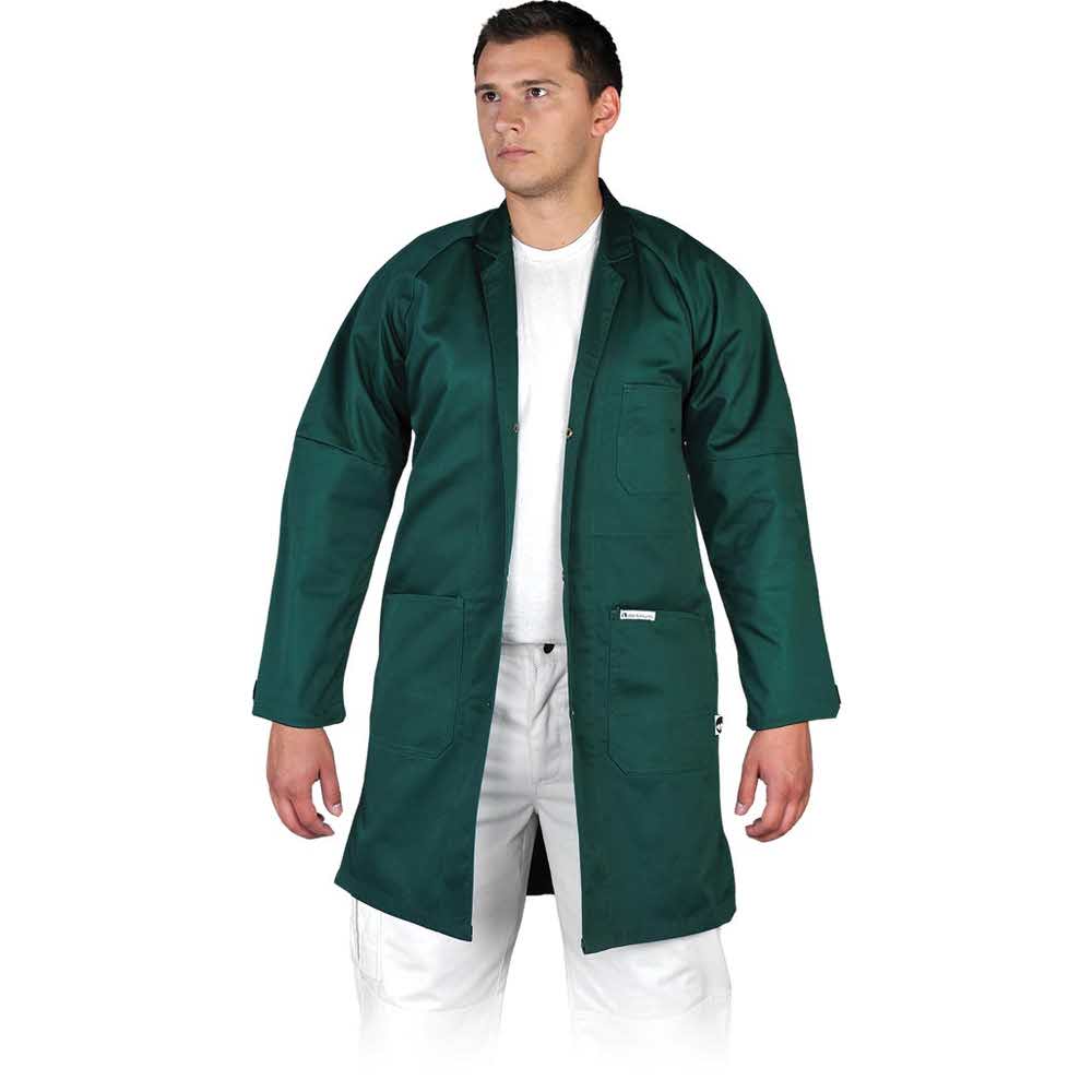 fartuch ochronny 2 alibiuro.pl FARTUCH OCHRONNY LH COATER_ZXL 7