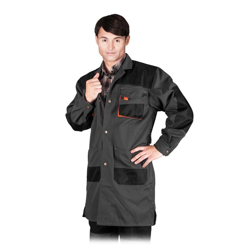 fartuch ochronny 2 alibiuro.pl FARTUCH OCHRONNY LH FMN C_SBPXXXL 19