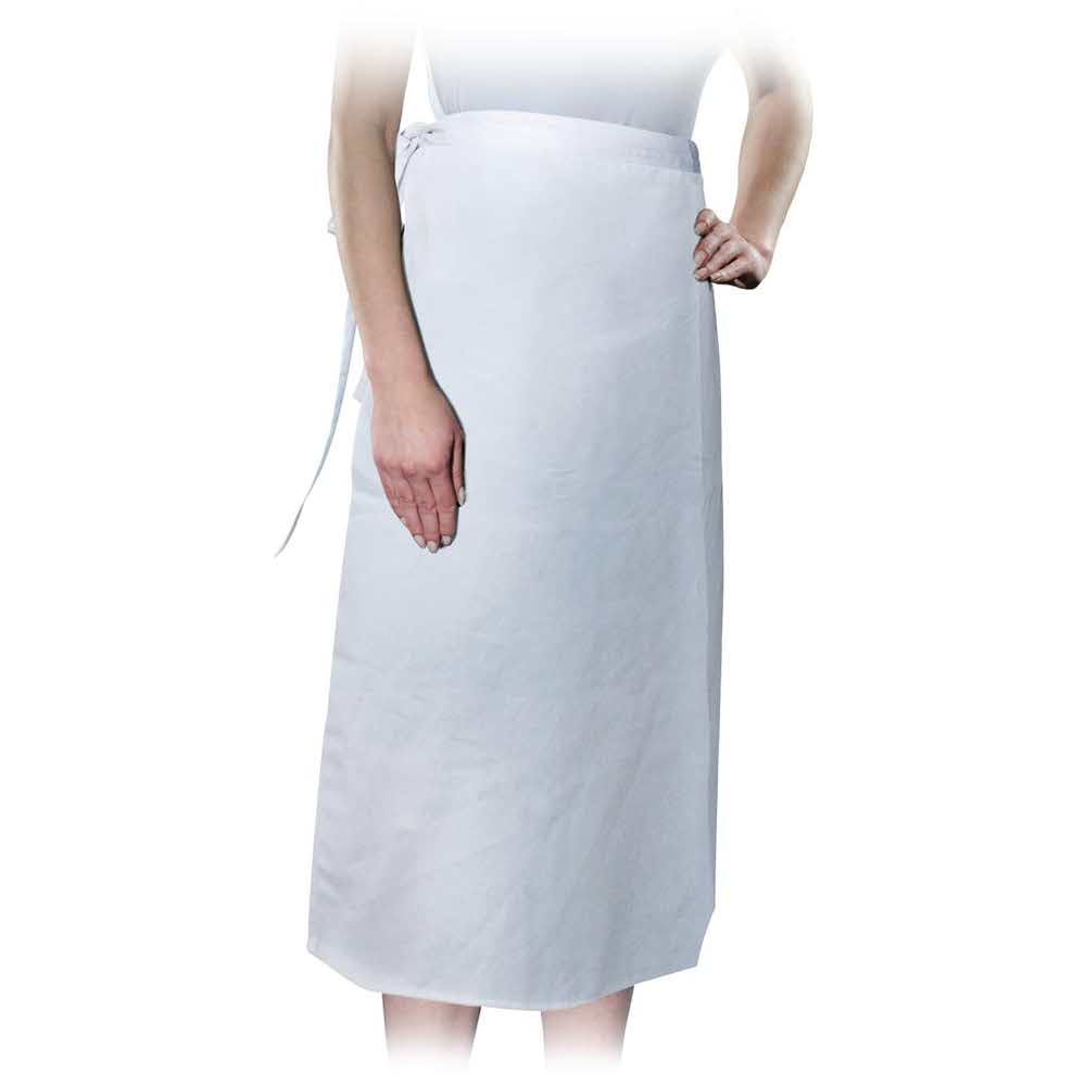 fartuch ochronny 2 alibiuro.pl FARTUCH OCHRONNY LH PRUNER_W 9