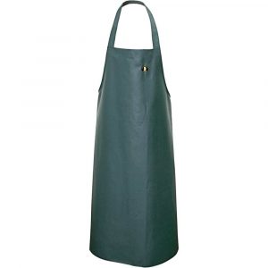 fartuch ochronny 2 alibiuro.pl FARTUCH WODOCHORONNY OLEJOODPORNY AJ FWOIL110 88