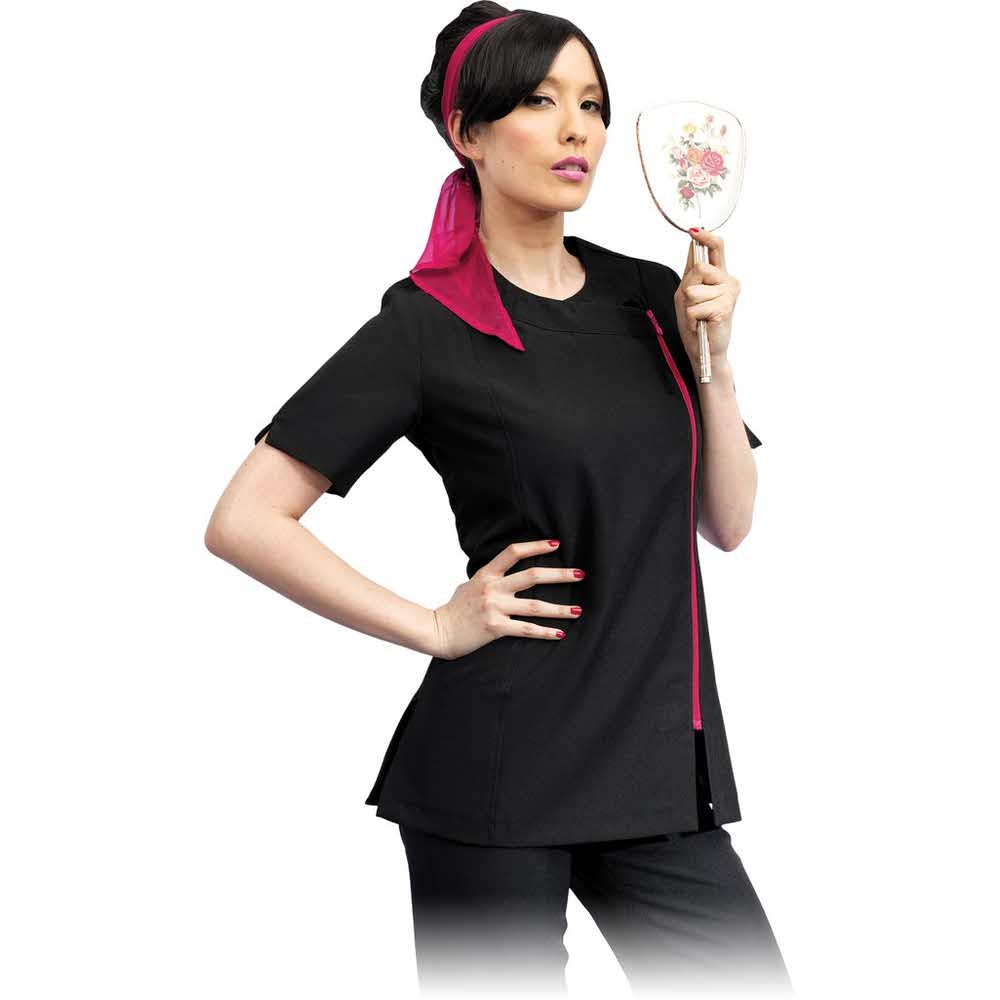 fartuch ochronny 2 alibiuro.pl TUNIKA DAMSKA TNSPA S_BPI44 25