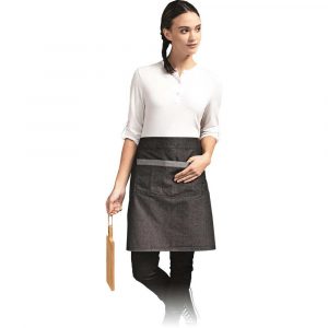 fartuch ochronny 2 alibiuro.pl ZAPASKA FZAP 1KMIDI_GS 80