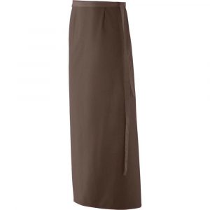 fartuch ochronny 2 alibiuro.pl ZAPASKA FZAP100X100_TOF 22