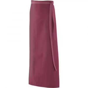 fartuch ochronny 2 alibiuro.pl ZAPASKA FZAP90X60_BOR 12