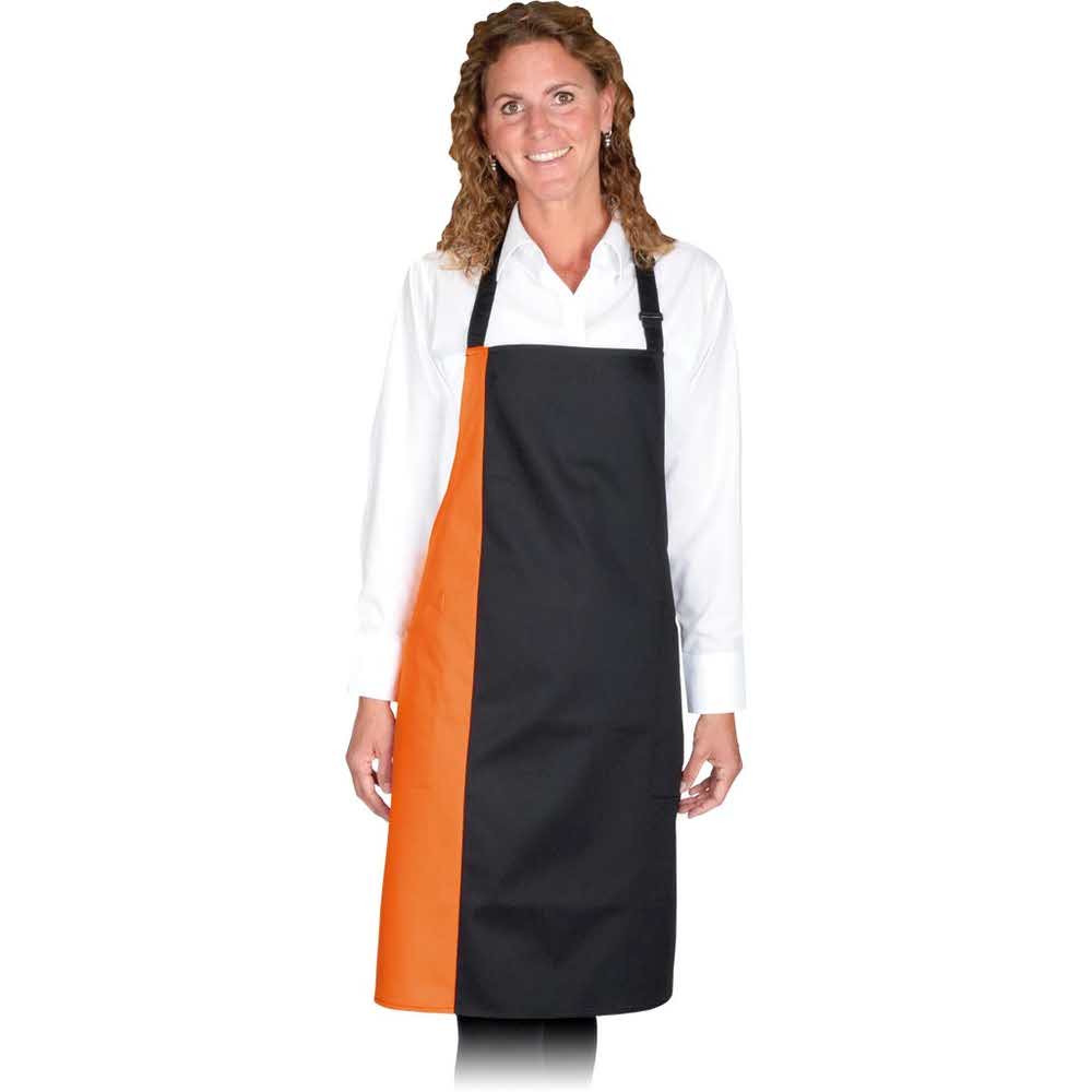 fartuchy 2 alibiuro.pl FARTUCH FDUO 2K_BP 87