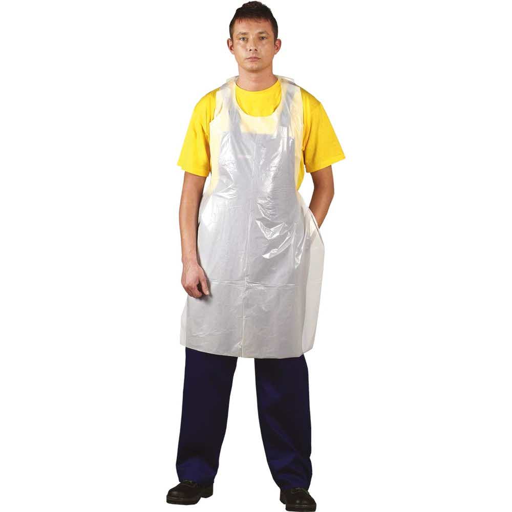 fartuchy 2 alibiuro.pl FARTUCH FFOLW 86