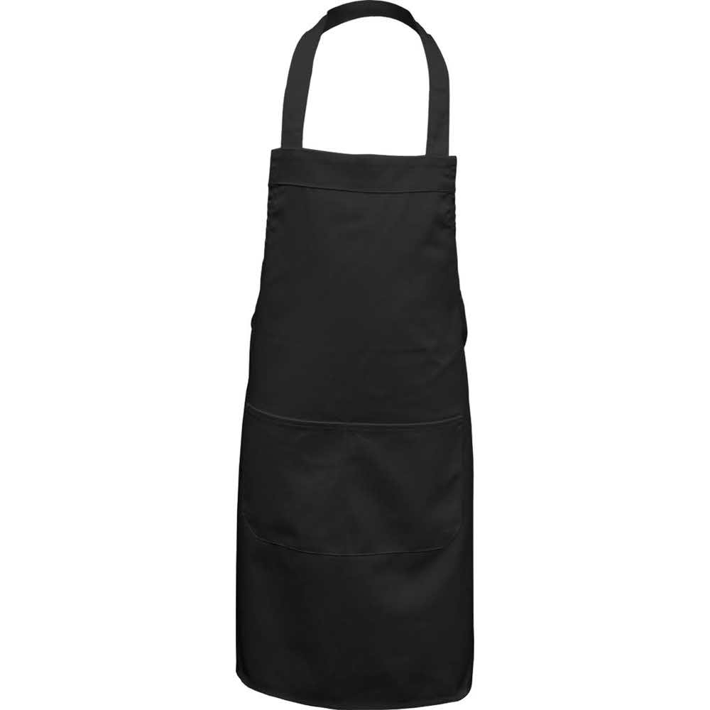 fartuchy 2 alibiuro.pl FARTUCH FPB 2K73X80_B 96