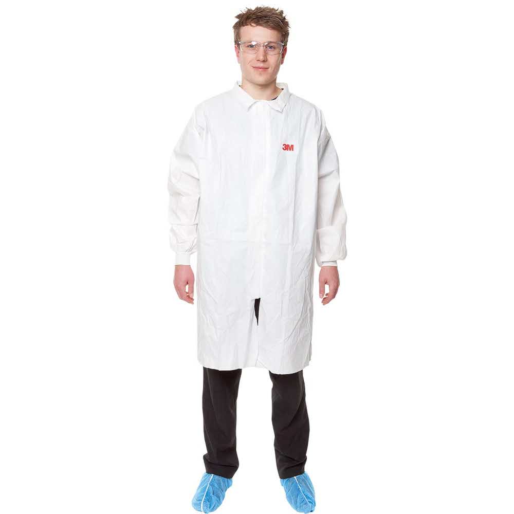 fartuchy 2 alibiuro.pl FARTUCH OCHRONNY 3M FLAB 4440_WL 97