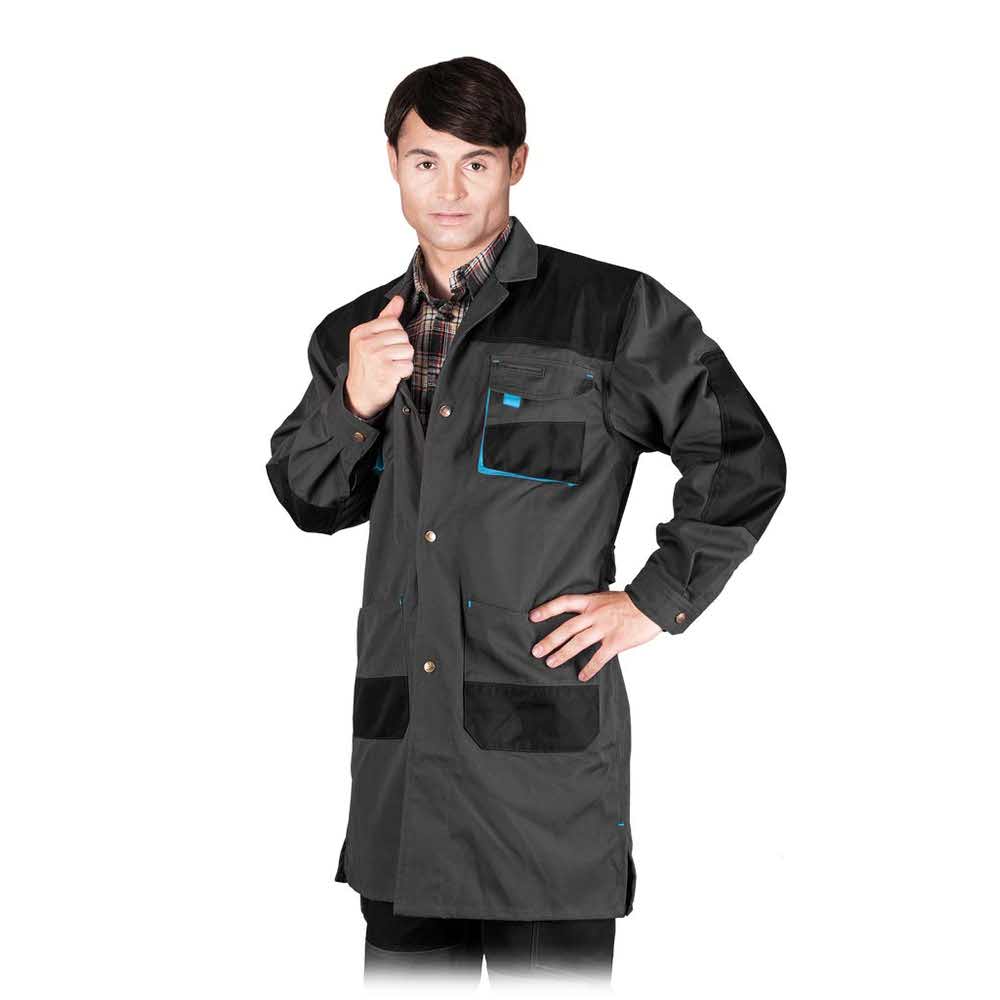 fartuchy 2 alibiuro.pl FARTUCH OCHRONNY LH FMN C_SBNXXXL 22