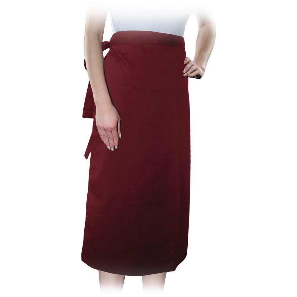 fartuchy 2 alibiuro.pl FARTUCH OCHRONNY LH PRUNER_DC 13