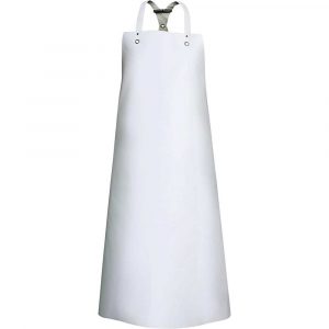 fartuchy 2 alibiuro.pl FARTUCH WODOOCHRONNY PROS AJ FWFOOD099_130 98