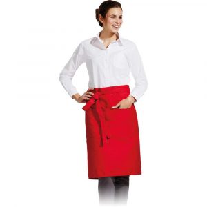 fartuchy 2 alibiuro.pl ZAPASKA FZAP 2K90X65_C 51